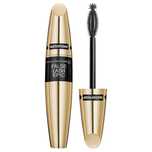 Max Factor  wodoodporny tusz do rzęs Black 13.1ml