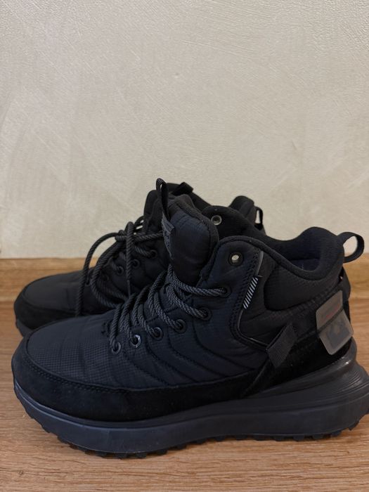 Взуття підліткове