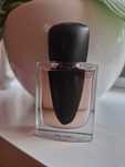 Shiseido  Ginza  perfumy  oryginalne  damskie  30 ml