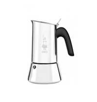 Гейзерна кавоварка Bialetti New Venus, 6 чашок