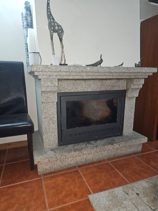 salamantra para venda