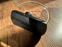 Samsung HM1200 Bluetooth