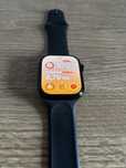 Apel Watch 10 42mm