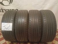 Continental ContiEcoContact 5 205/55R16 91V #nr32