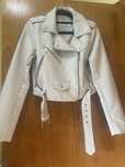 Casaco Stradivarius