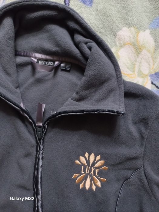 Костюм теплий Esmara