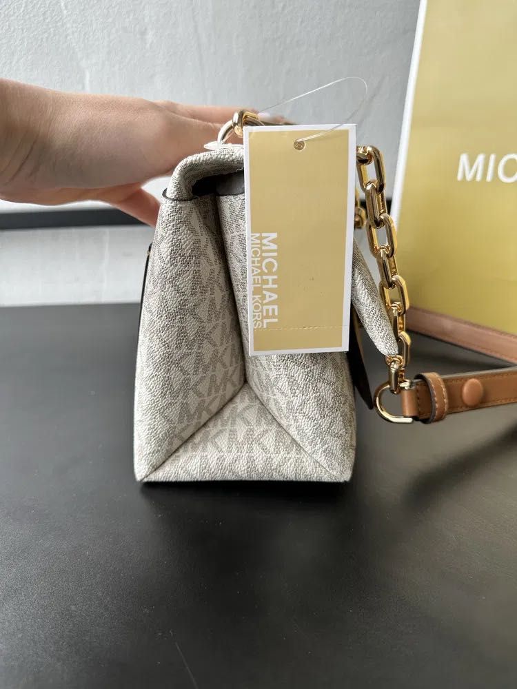 Torebka michael kors