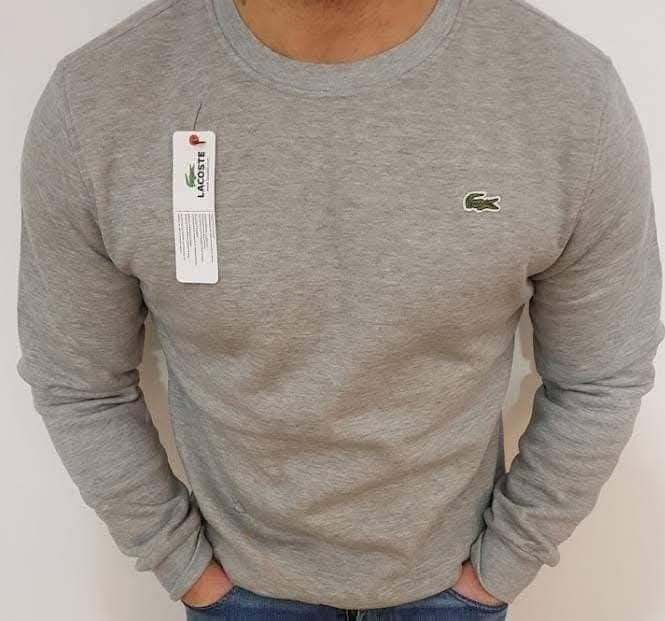 Bluzy męskie Nike Puma Guess Tommy Hilfiger Boss itp