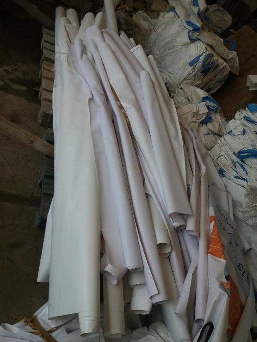 Geowłóknina Ogrodowa  dla koni banery plandeki reklamowe/reklama