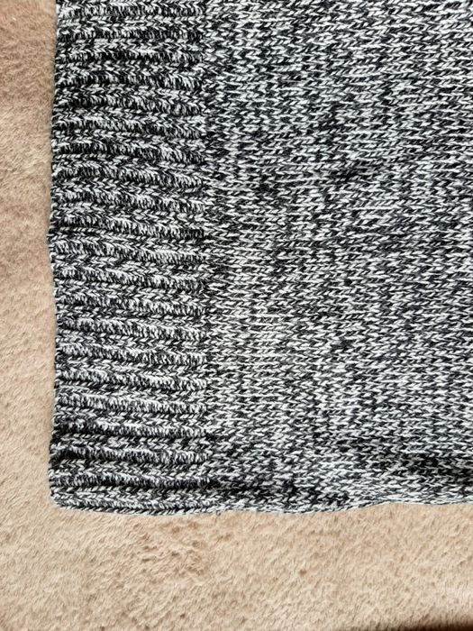 Світшот, кофта, жін, нова, розмір S (піде на М), H&M