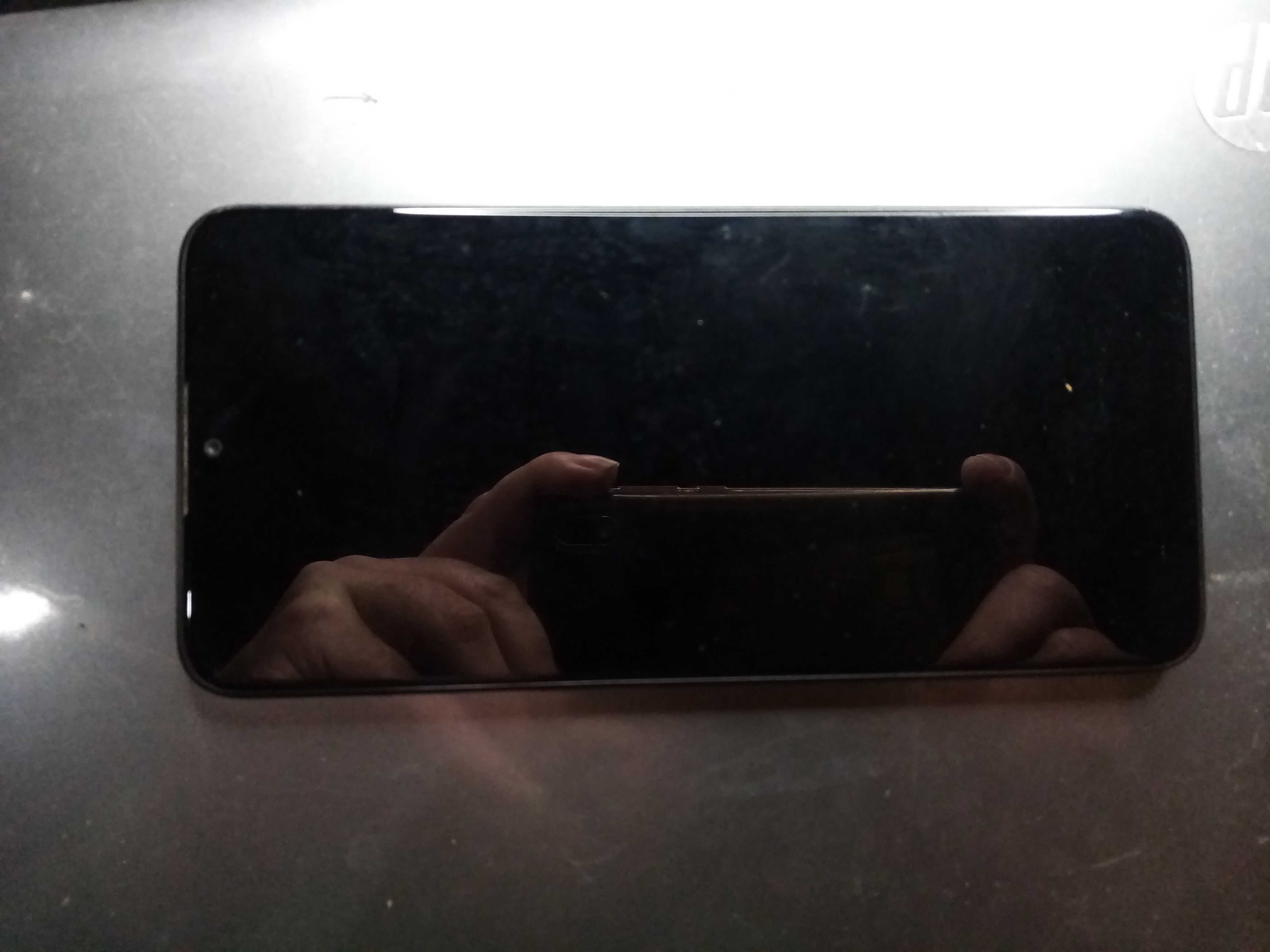 Alcatel 1S 2020 . PF Leia a descrição.