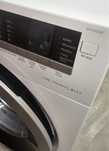 Pralka Beko WTV6533BS