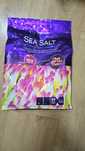 Sól see salt aquaforest