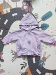 Bluza rozmiar 68