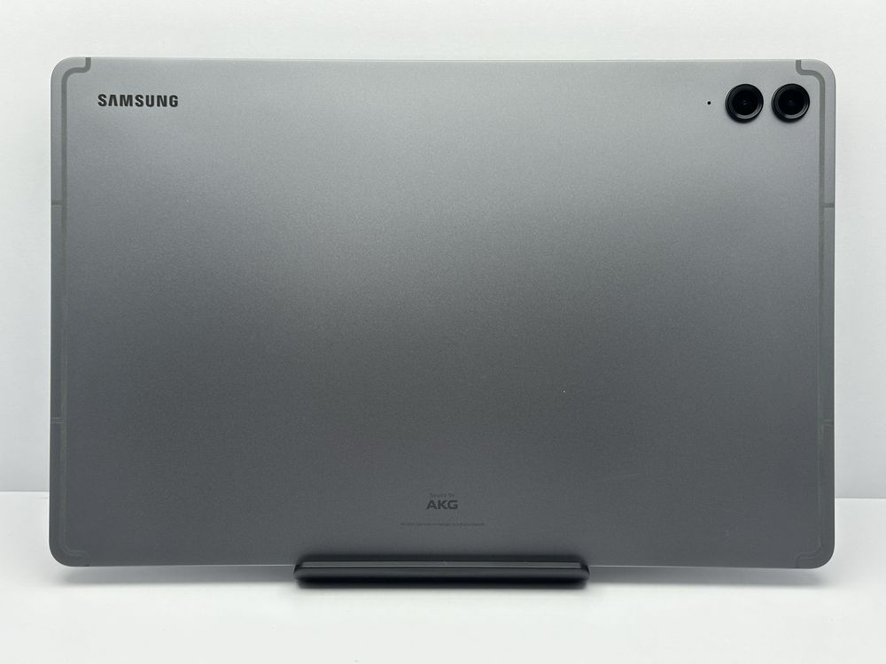 Samsung Tab S9 FE Plus Wi-Fi 12/256 GB Wi-Fi