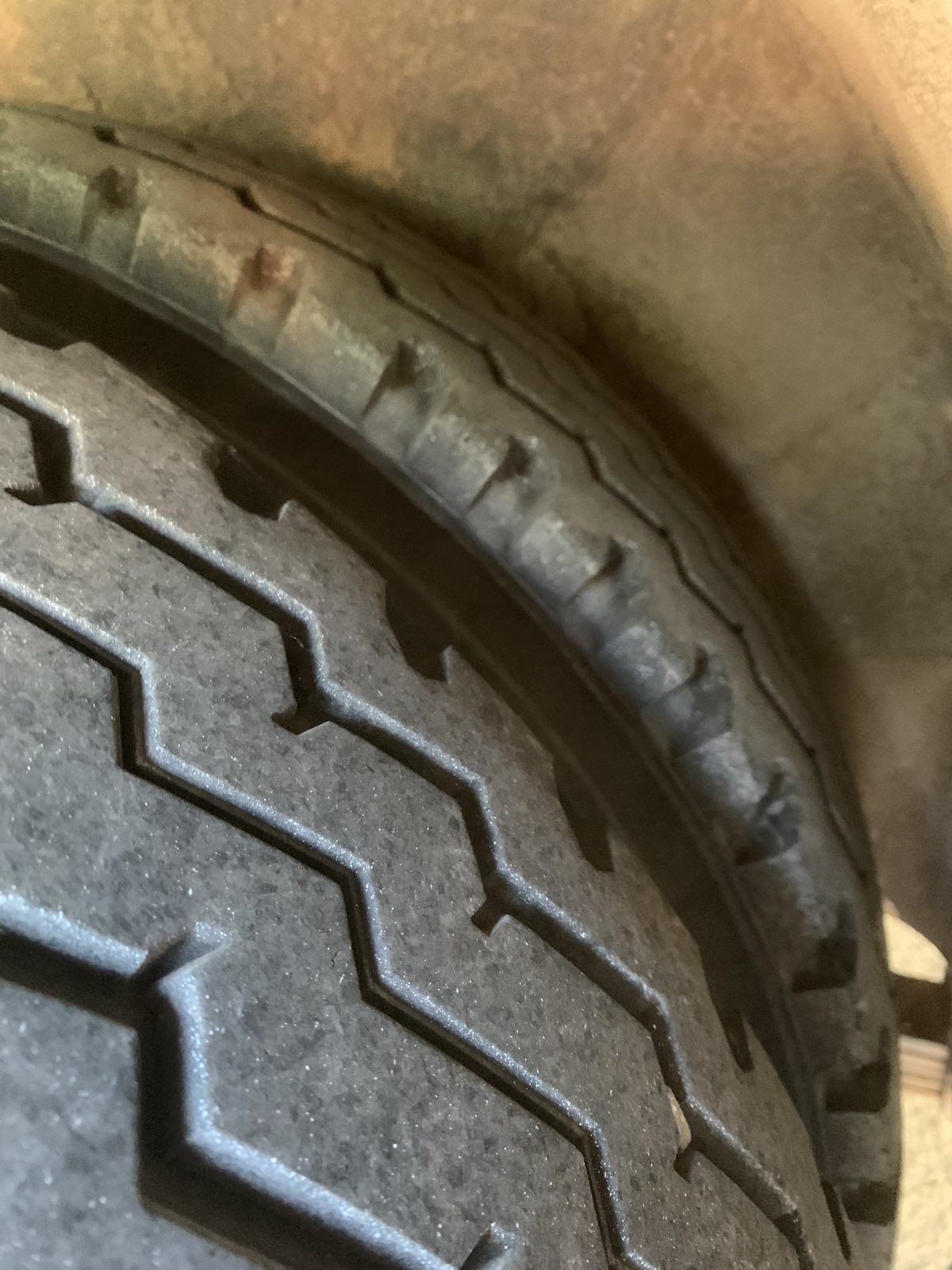 Продам автобус ПАЗ 33054 в гарному стані