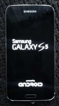 Samsung Galaxy s5