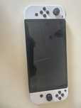 Ігрова консоль NINTENDO Switch