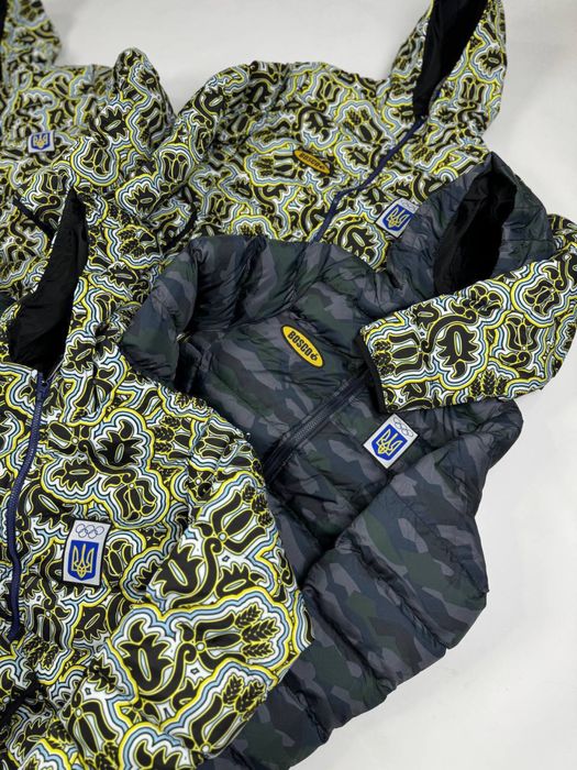 Курточка Bosco; куртка Bosco, курточка боско спорт, Bosco sport