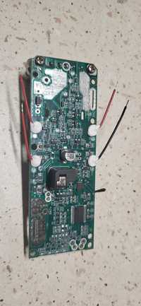 PCB bateria akumulator RYOBI 4Ah 5Ah P108 BMS