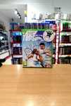 Top Spin 2K25 Xbox One, Xbox series X