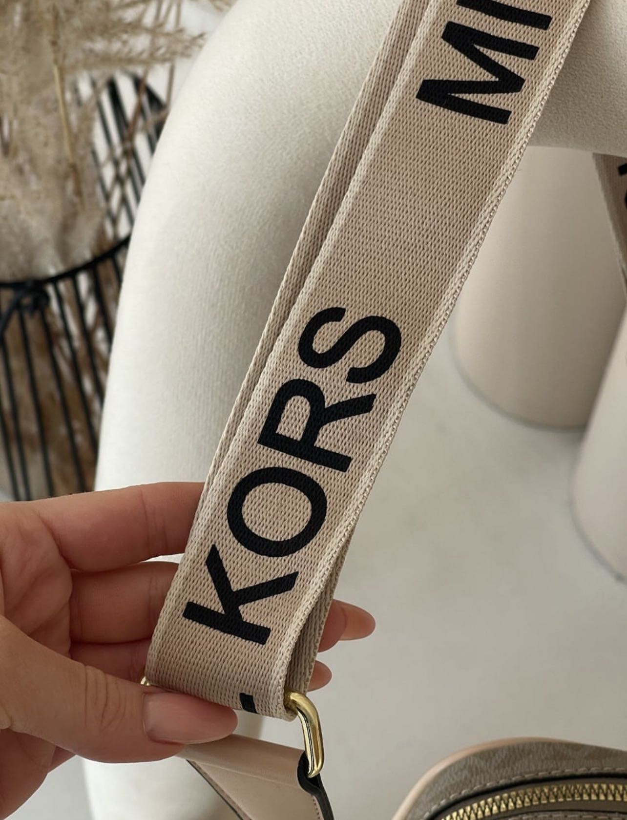 сумка michael kors