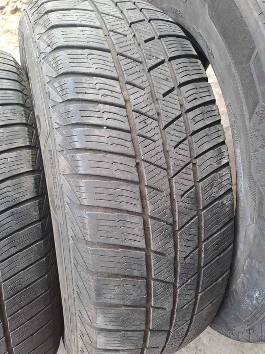 Шини та резина..