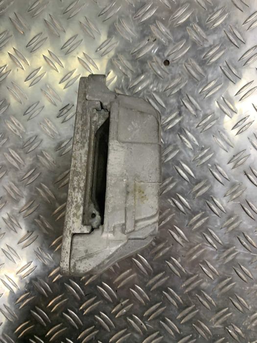 Подушка двигуна Jeep Compass 2017-2021