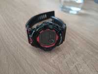 Zegarek Casio G-SHOCK CASIO GBD -800 bluetooth okazja