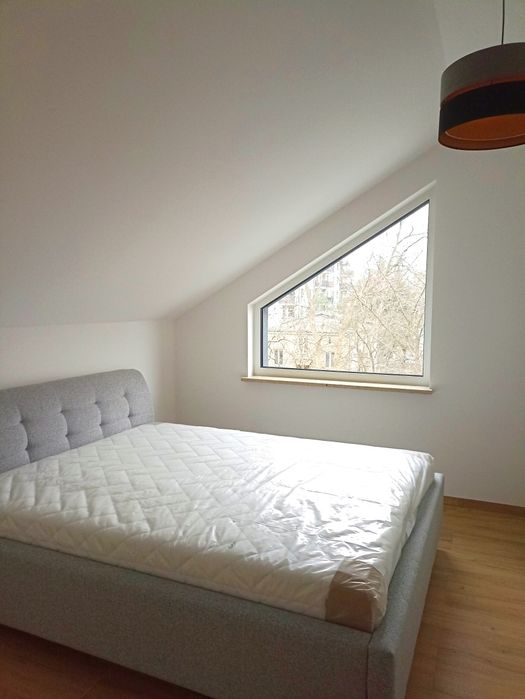 Mieszkanie 3- pokojowe, 53 m2 w Piastowie + schowek zewnętrzny