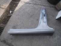 Seat Toledo IV Rapid slupek prog lewy
