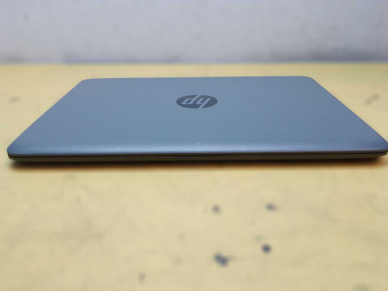 HP Stream 11 Pro G4 EE  Intel Celeron N3350 1.10GHz  4GB RAM 64G