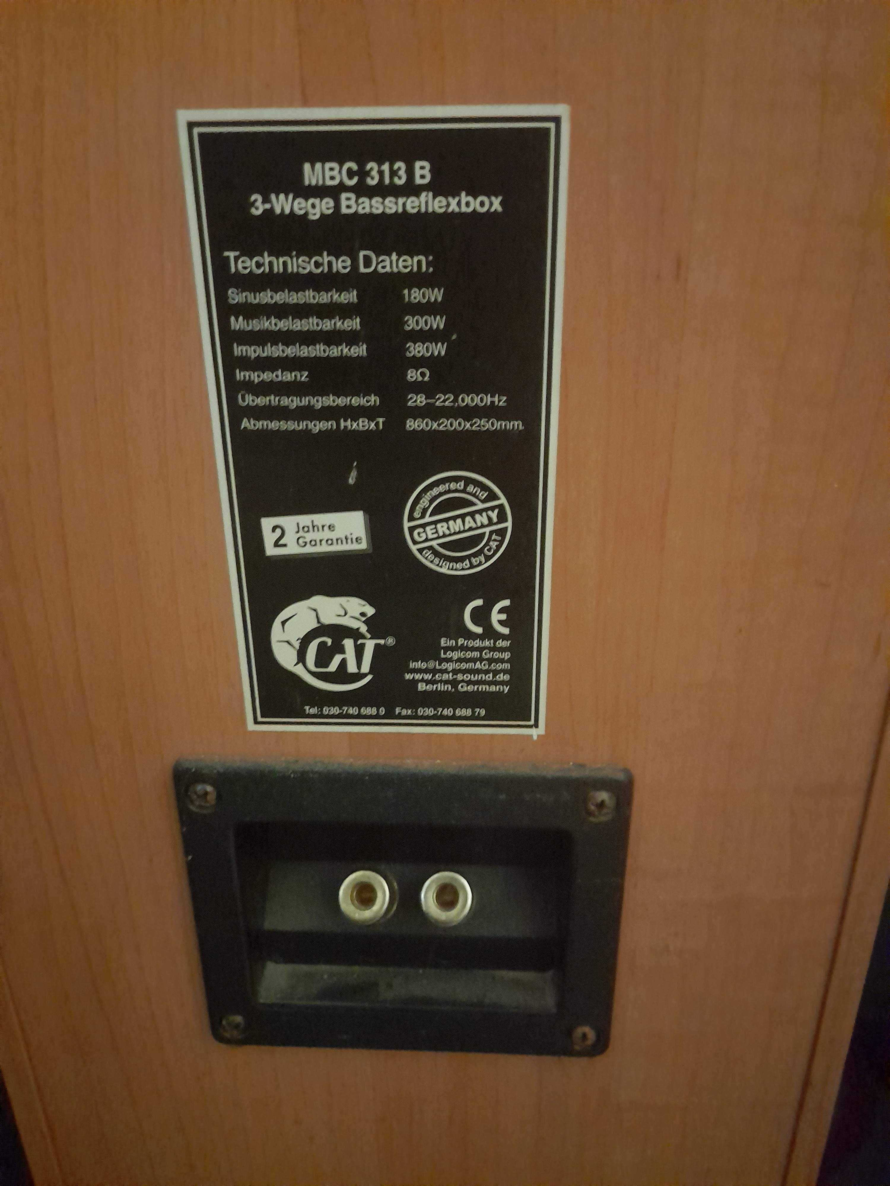 wzmacniacz HI-FI sony wega(1981)+CD-technics sl-pg580a+kolumny
