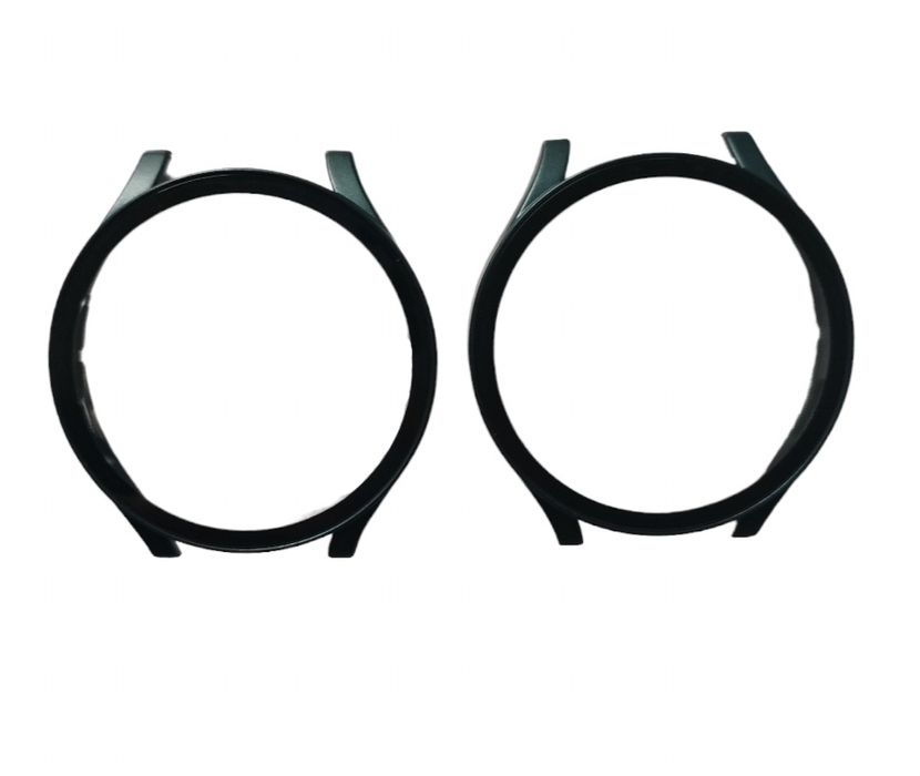 Smart watch case