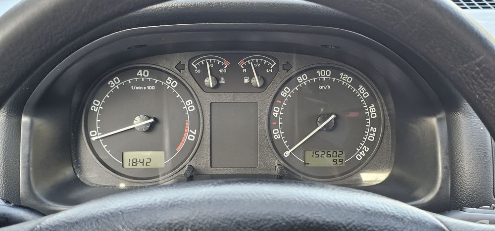 Продам  Skoda octavia tour