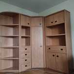 Meble "Vox Magellan"