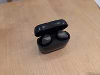 Słuchawki Jabra Elite 85t