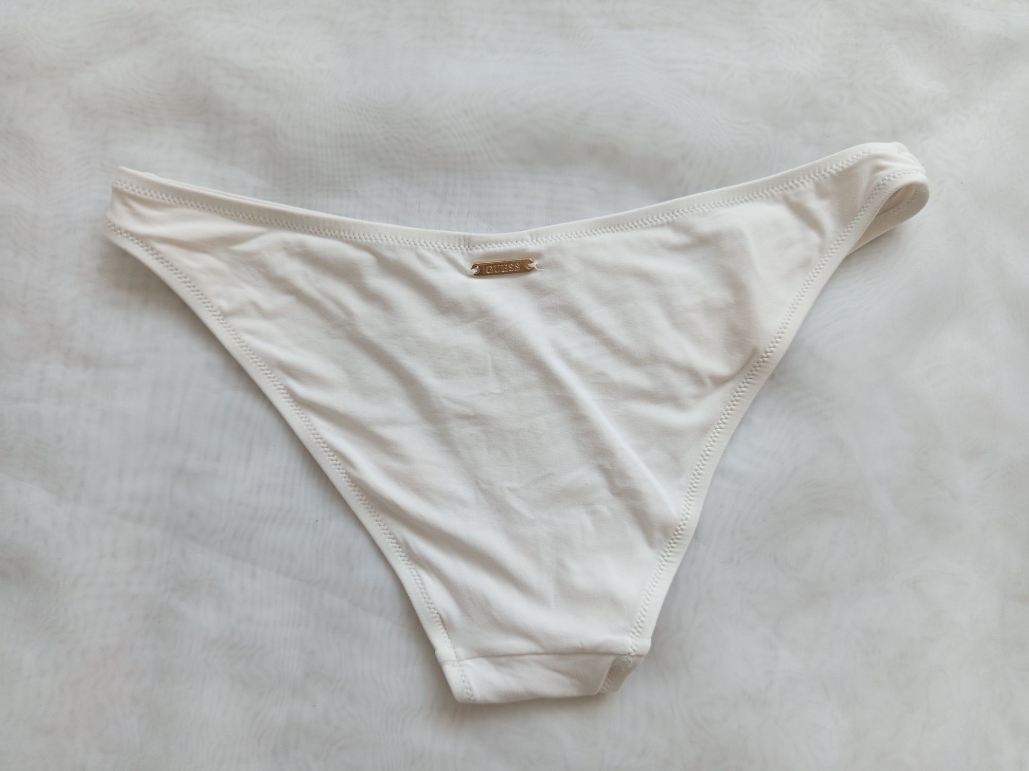 Dół stroju kąpielowego Guess r.S/M