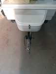 Auto tenda(atrelado tenda)
