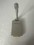 Mikrofon do gry Seaman do Sega Dreamcast HKT-7200