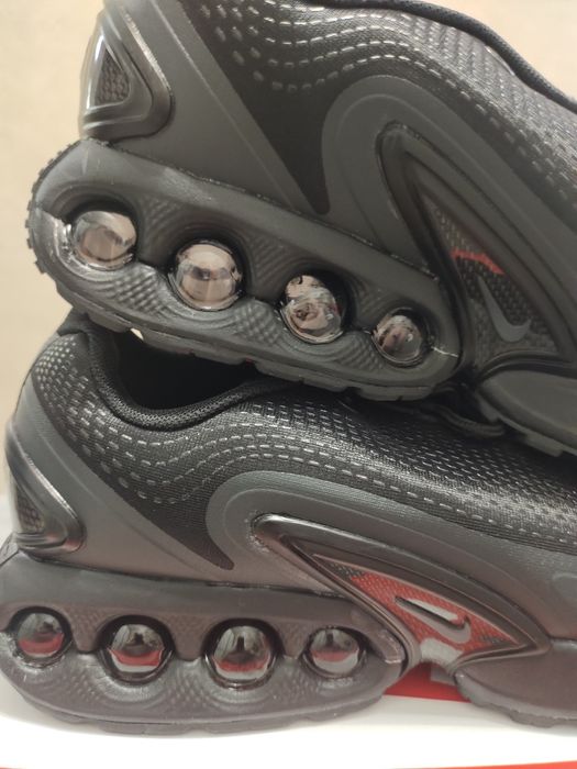 Кросівки Nike Air Max