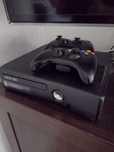 Sprzedam Xbox 360