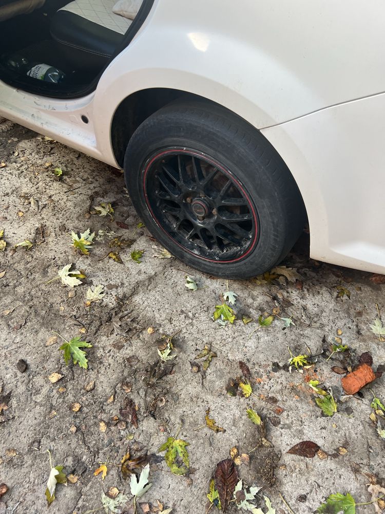 Продам авто Fiat linea