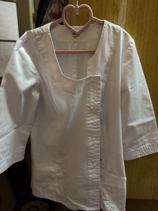 Форма медична безкоштовно