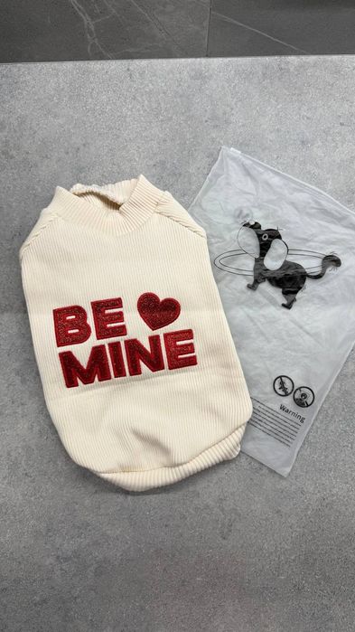 Кофта светр одяг для собак або котів