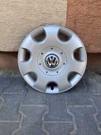 Kołpak VW oryginalne