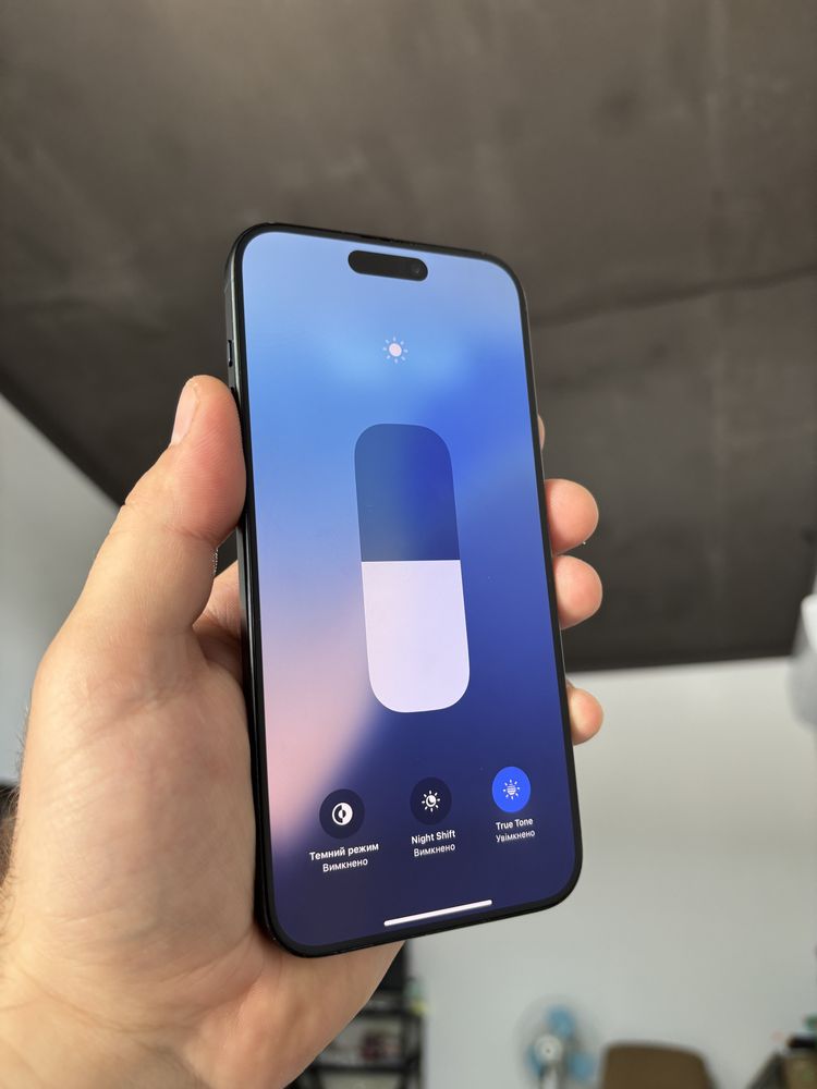 Apple iphone 15 Pro Max 256 gb neverlock айфон про макс 100%