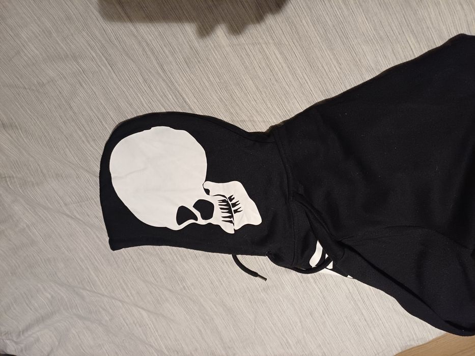 Bluza PRIMARK  halloween