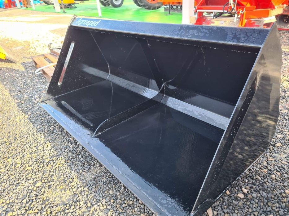 krokodyl ŁYŻKO-KROKODYL widły do obornika od 105 do 220cm euro/sms/mx!