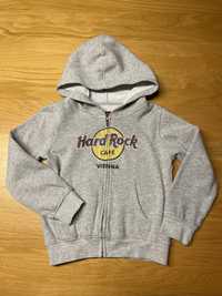 Bluza Hard Rock 116